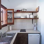 Chloe's House