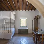 Chloe's House Pano Akourdalia