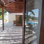Chloe's House *