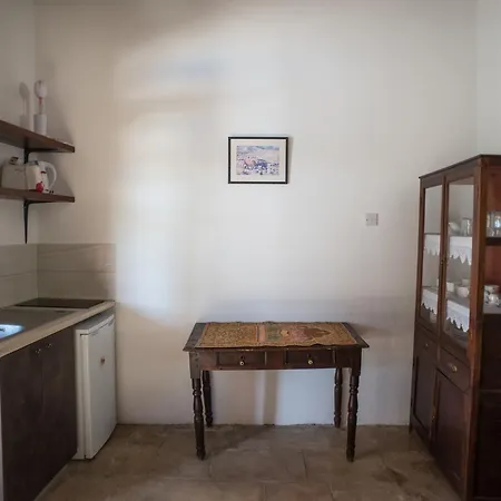 Chloe's House Landhaus *